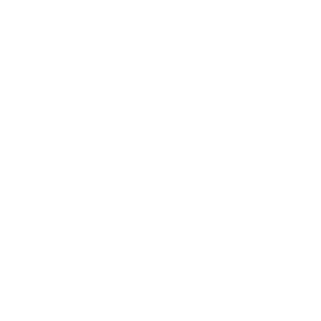 Huntsville Muskoka Heated Self Storage